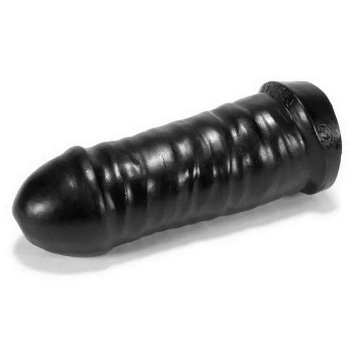 Oxballs Dildos | Pounder Dildo