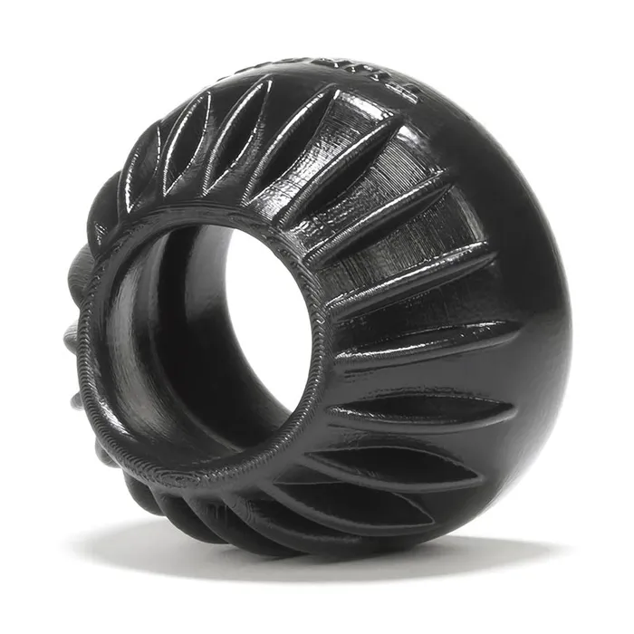 Oxballs Male Sex Toys | Turbine Cock Ring