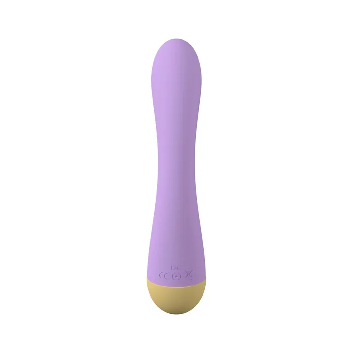 Party Color Toys Vibrators | Vibratore per il Punto-G Party Color Toys Lilla