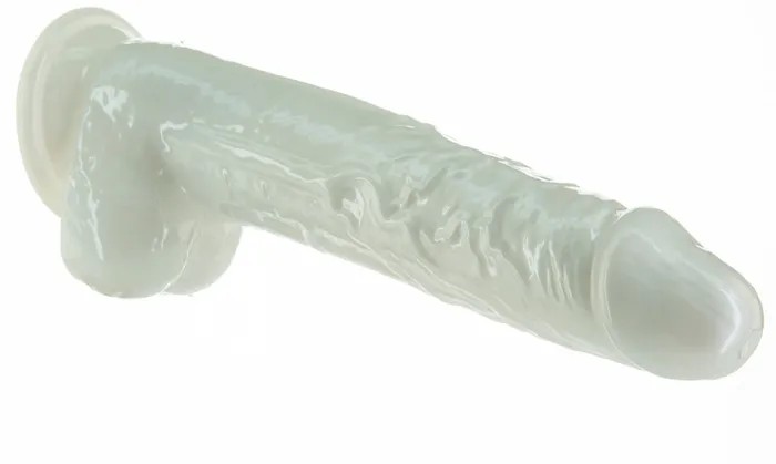 Pearl By Addiction | BMS Enterprises Dildos