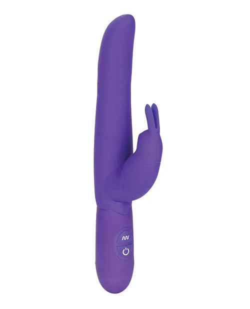 Personality Vibes Female Sex Toys | Posh 10 Function Bounding Bunny