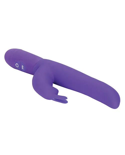 Personality Vibes Female Sex Toys | Posh 10 Function Bounding Bunny