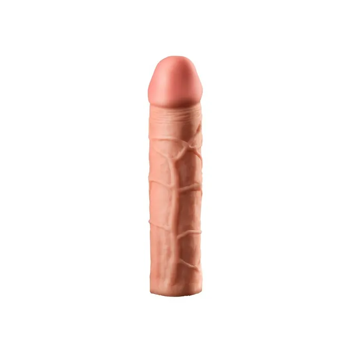 Pipedream Male Sex Toys Cover per pene Pipedream Fantasy XTensions