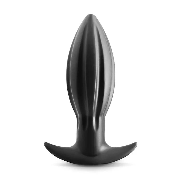 Pipedream Renegade Bomba Siliconen Buttplug Pipedream Male Sex Toys