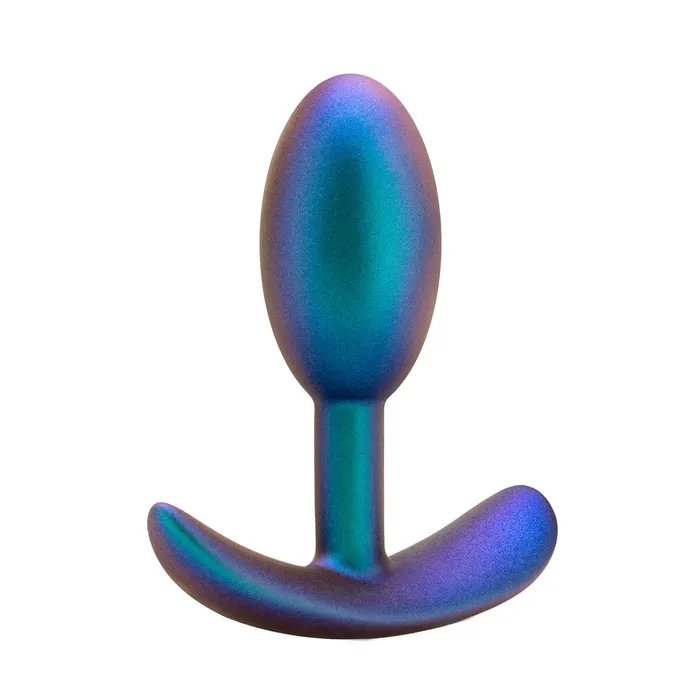 Plug Anale Blush Adventures Multicolore | Blush Anal