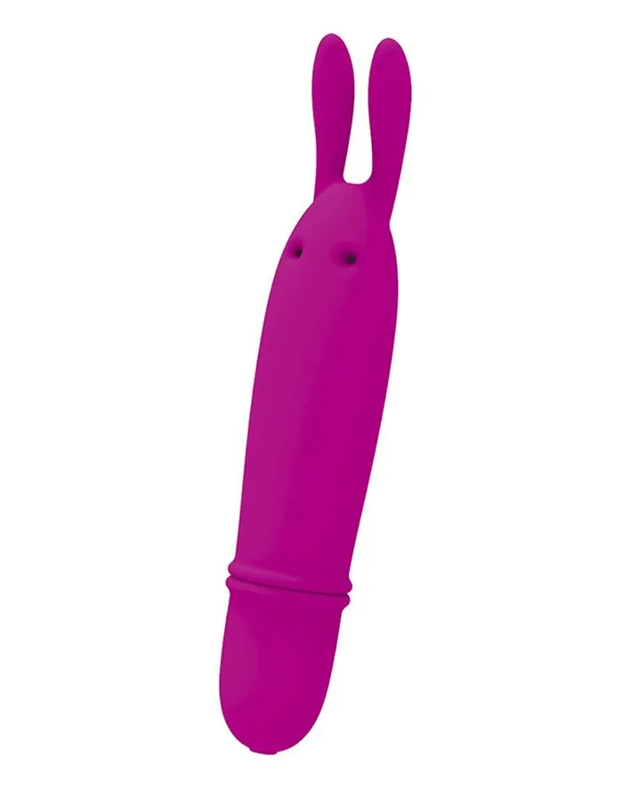 Pretty Love - Boyce - Mini Vibrator | Pretty Love Vibrators