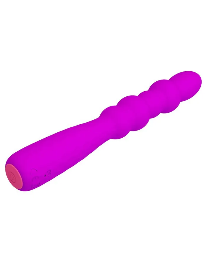 Pretty Love - Buigbare Vibrator Monroe - Dieproze | Pretty Love Vibrators