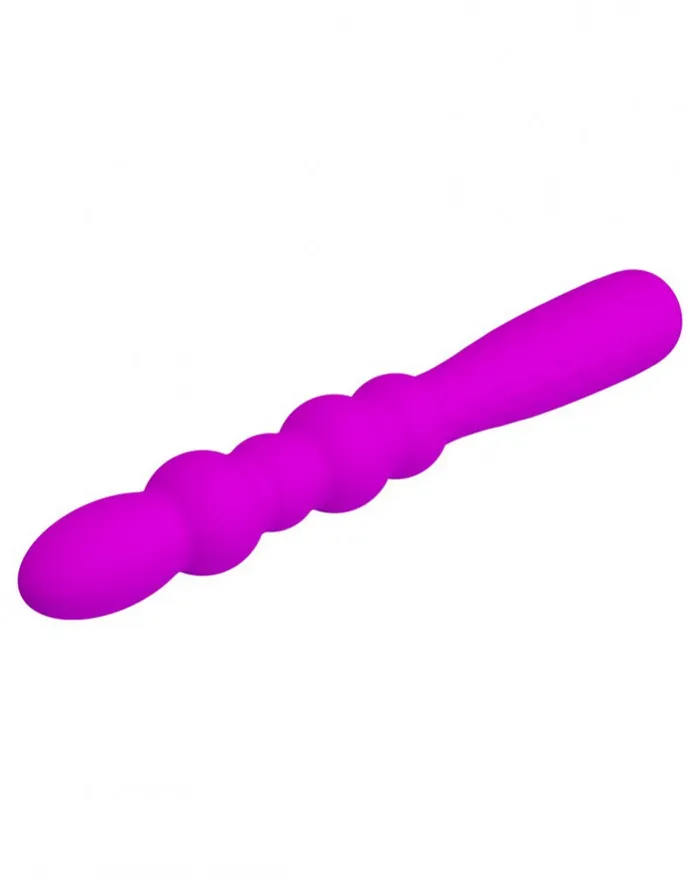 Pretty Love - Buigbare Vibrator Monroe - Dieproze | Pretty Love Vibrators