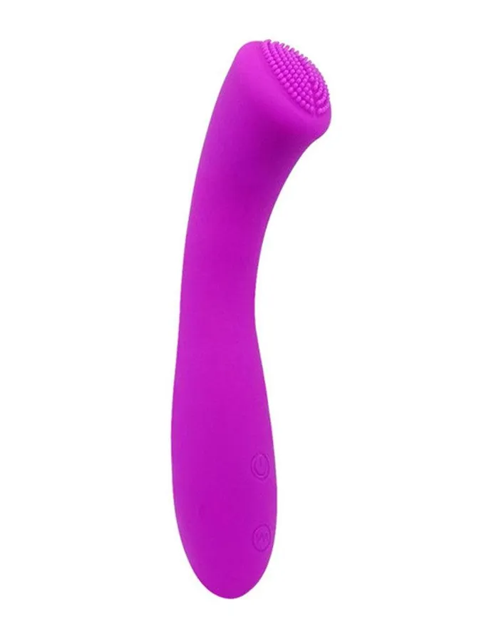 Pretty Love - Len - G-spot Vibrator | Pretty Love Vibrators