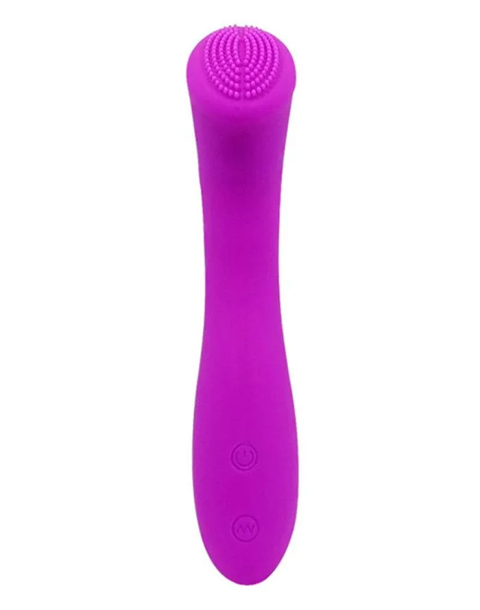 Pretty Love - Len - G-spot Vibrator | Pretty Love Vibrators