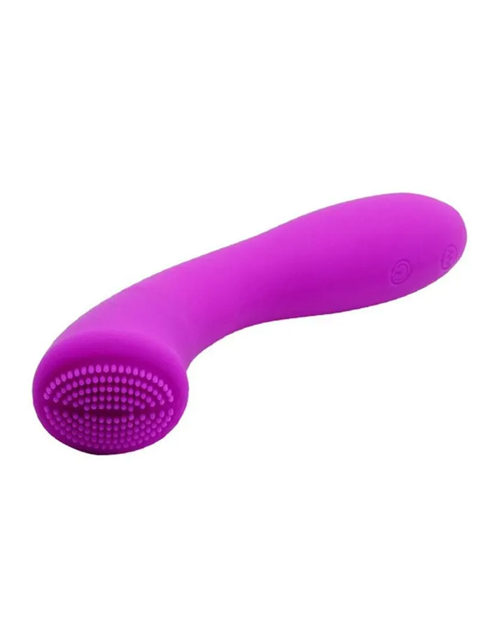 Pretty Love - Len - G-spot Vibrator | Pretty Love Vibrators