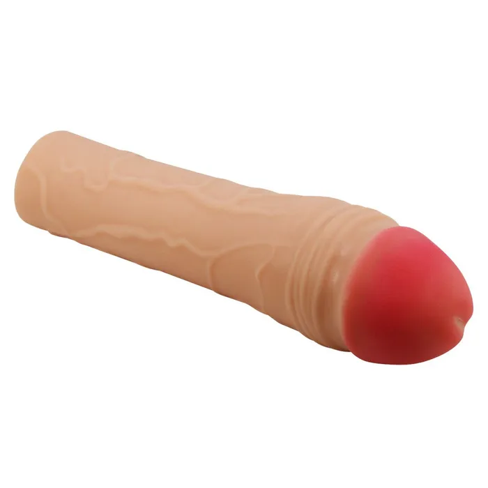 Pretty Love Vibrators | Pretty Love Chane