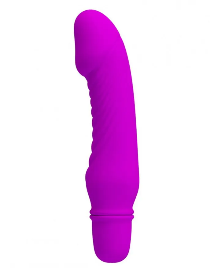 Pretty Love Vibrators | Pretty Love - Stev - Mini Vibrator