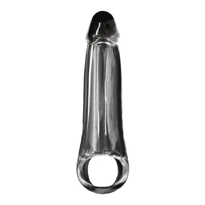 Renegade Fantasy Extension L NS Novelties Male Sex Toys