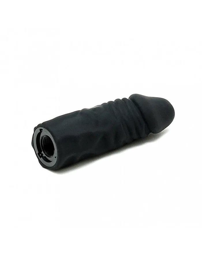 Rimba Verwisselbare dildo voor strapon no 36 voorbind Harnas Rimba Female Sex Toys