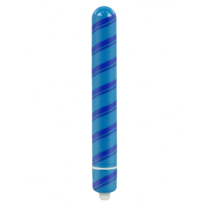 Rock Candy Dildos Rock Candy Candy Stick