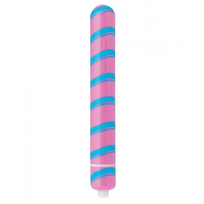 Rock Candy Dildos | Rock Candy Candy Stick