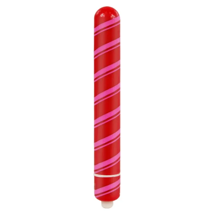 Rock Candy Dildos | Rock Candy Candy Stick