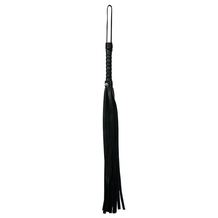 Sex & Mischief Mini Flogger | Sportsheets Female Sex Toys