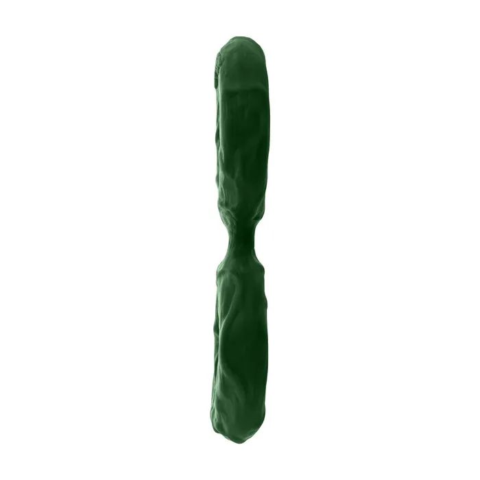 Shaft Dildos | Anelli Fallici Shaft Verde