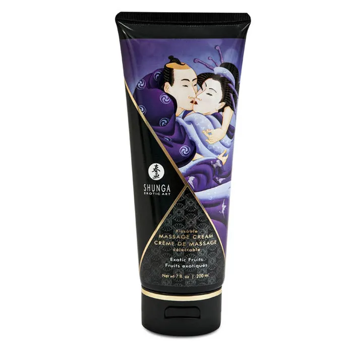 Shunga Vibrators | Shunga Luxury Gift Sets - New Carnal Pleasures