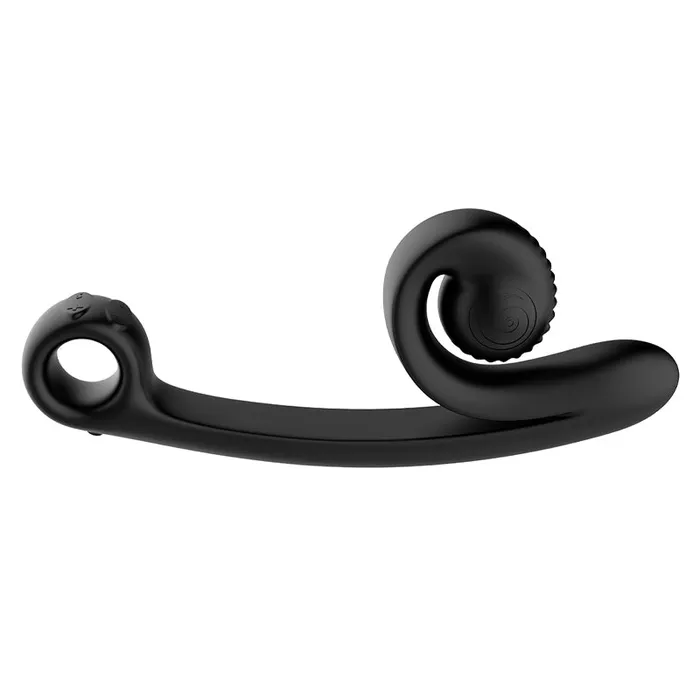 Snail Vibe Snail Vibe Curve Vibrator | Vibrators