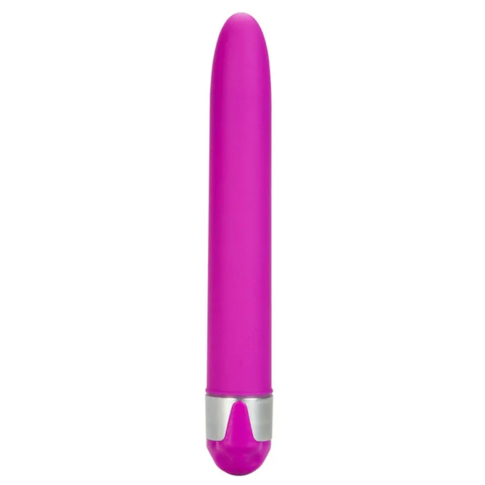 Sorority Party Vibe All Night | California Exotic Vibrators