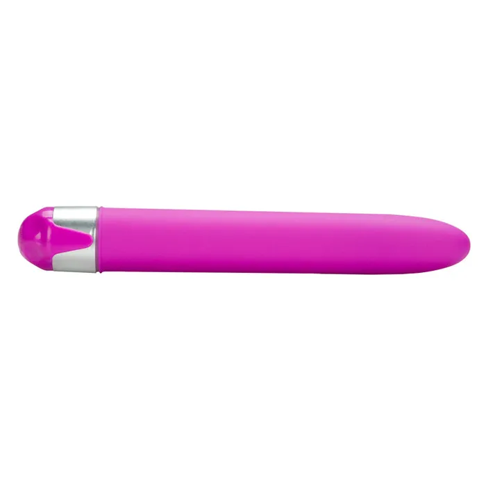 Sorority Party Vibe All Night | California Exotic Vibrators