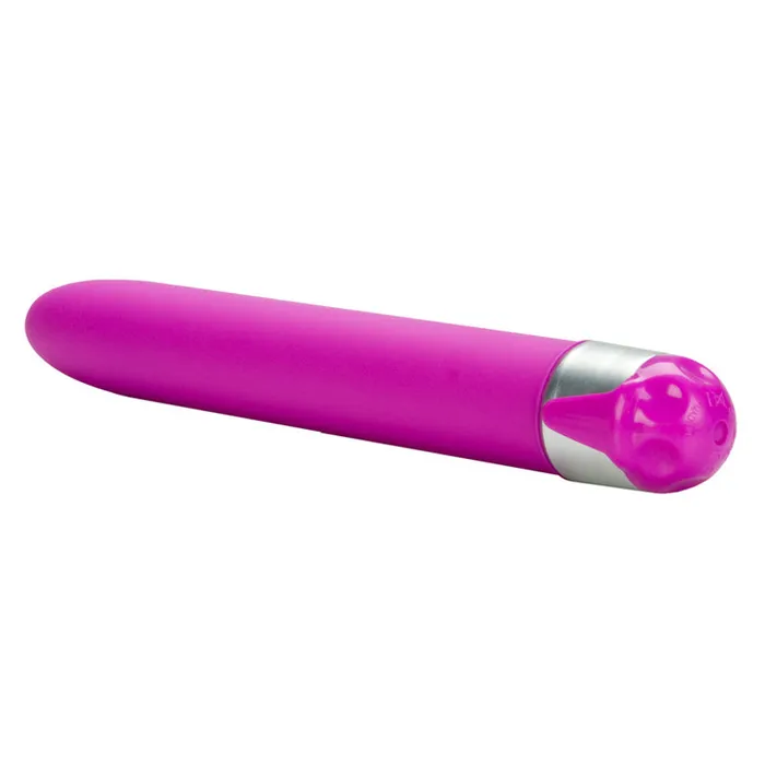 Sorority Party Vibe All Night | California Exotic Vibrators