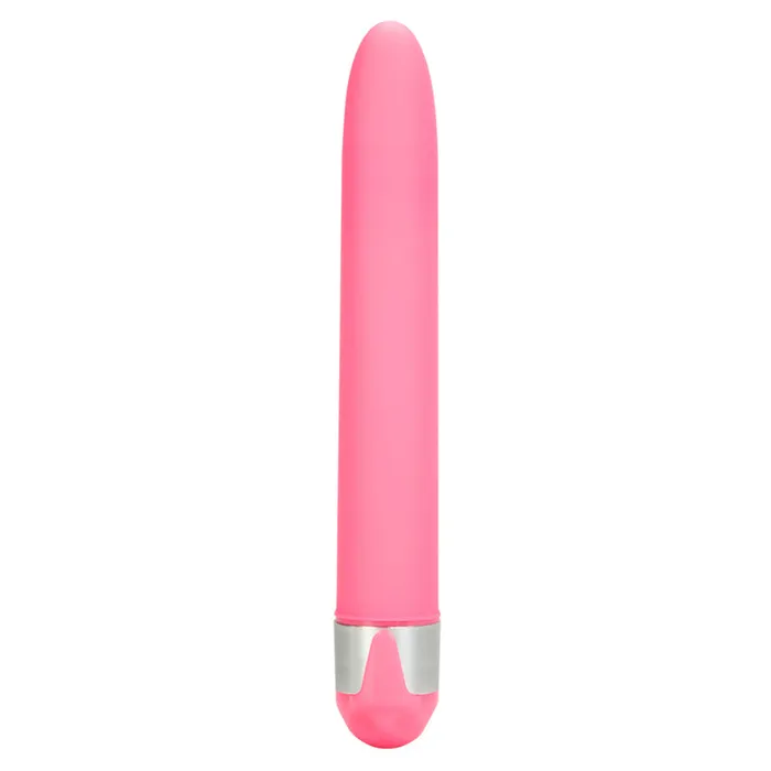 Sorority Party Vibe All Night | California Exotic Vibrators