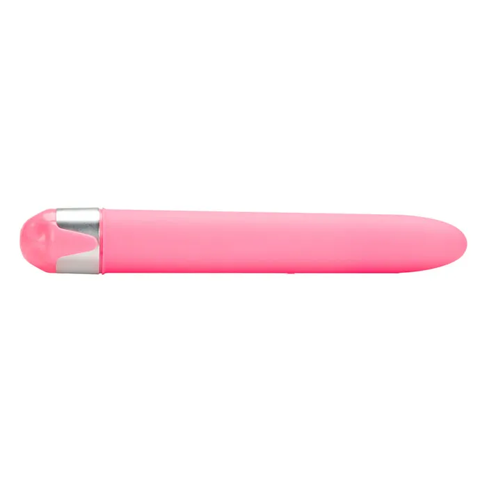 Sorority Party Vibe All Night | California Exotic Vibrators