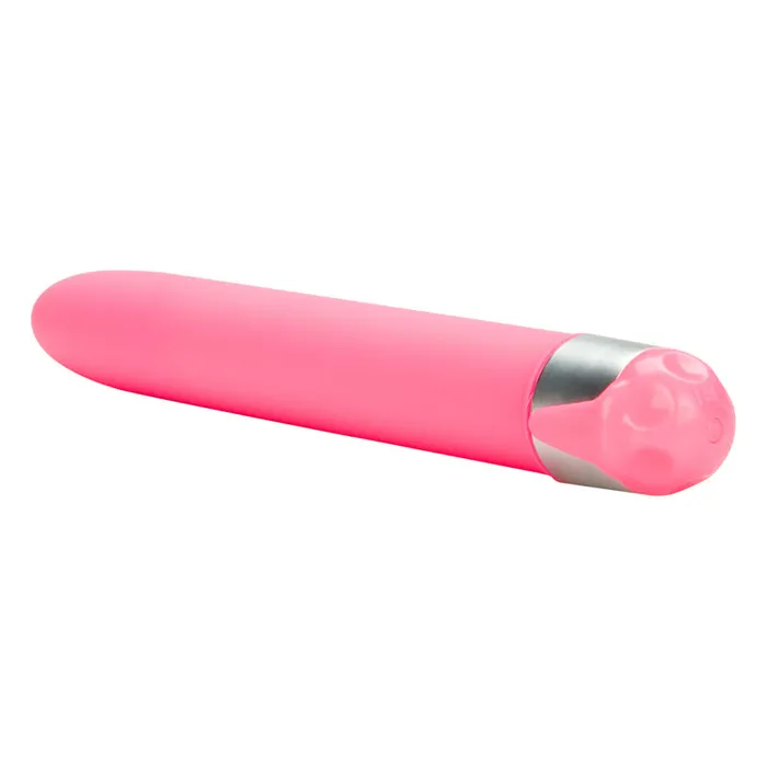 Sorority Party Vibe All Night | California Exotic Vibrators