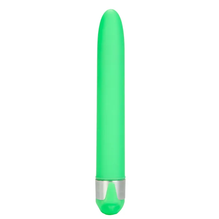 Sorority Party Vibe All Night | California Exotic Vibrators