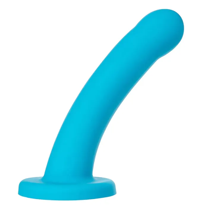 Sportsheets Dildos | Sportsheet Hux 7 Inch Suction Cup Dildo