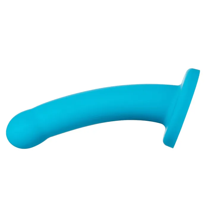 Sportsheets Dildos | Sportsheet Hux 7 Inch Suction Cup Dildo