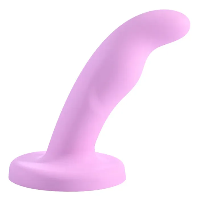 Sportsheets Dildos | Sportsheet Lazre - 6 Inch Suction Cup Dildo