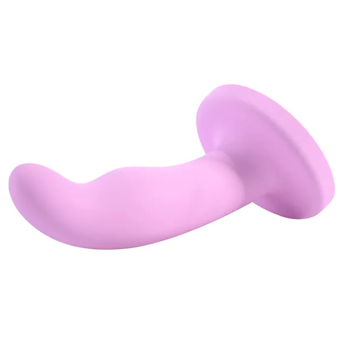 Sportsheets Dildos | Sportsheet Lazre - 6 Inch Suction Cup Dildo