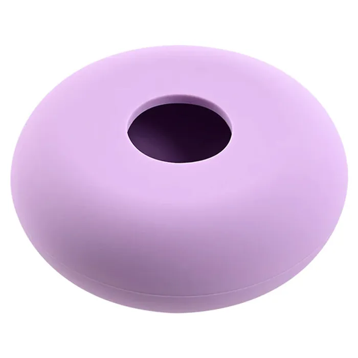 Sportsheets Female Sex Toys | Sportsheet Ove Dildo & Harness Silicone Cushion