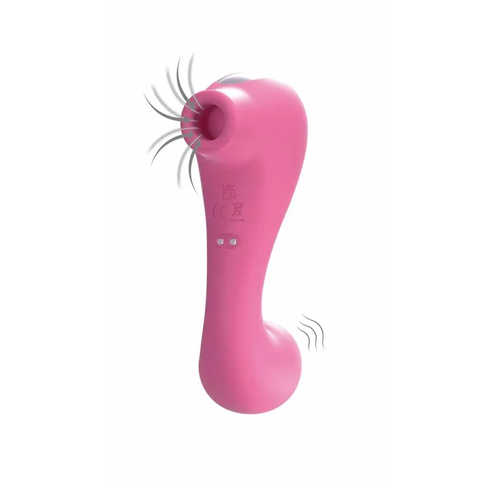 Succhia Clitoride Virgite Virgite Vibrators