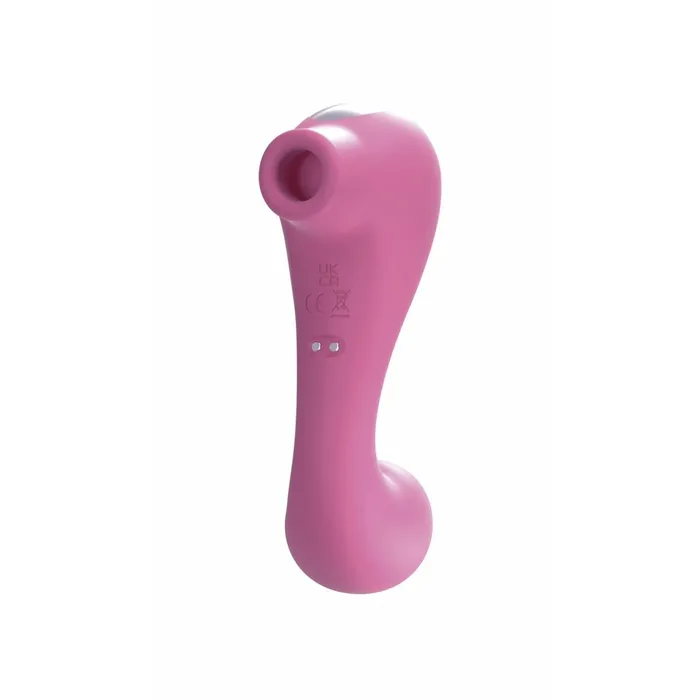 Succhia Clitoride Virgite | Virgite Vibrators