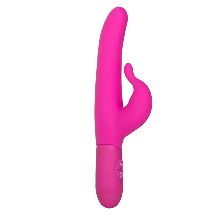 Teasing Tickler | California Exotic Vibrators