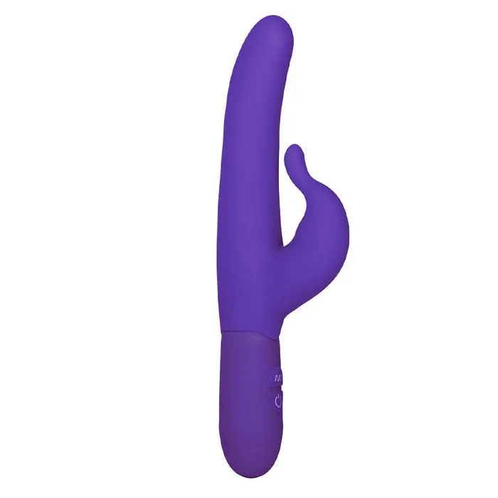 Teasing Tickler | California Exotic Vibrators