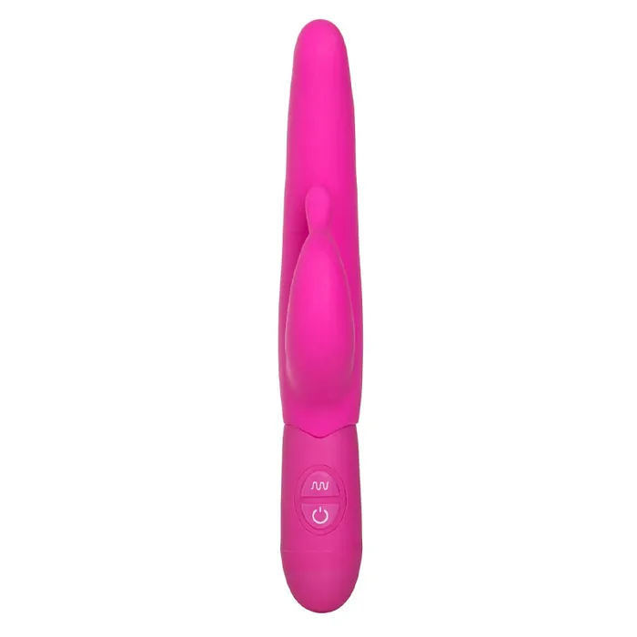 Teasing Tickler | California Exotic Vibrators