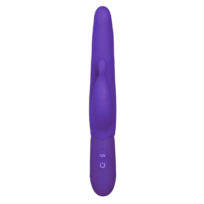 Teasing Tickler | California Exotic Vibrators