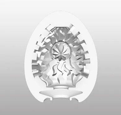 Tenga EGG Shiny | Female Sex Toys