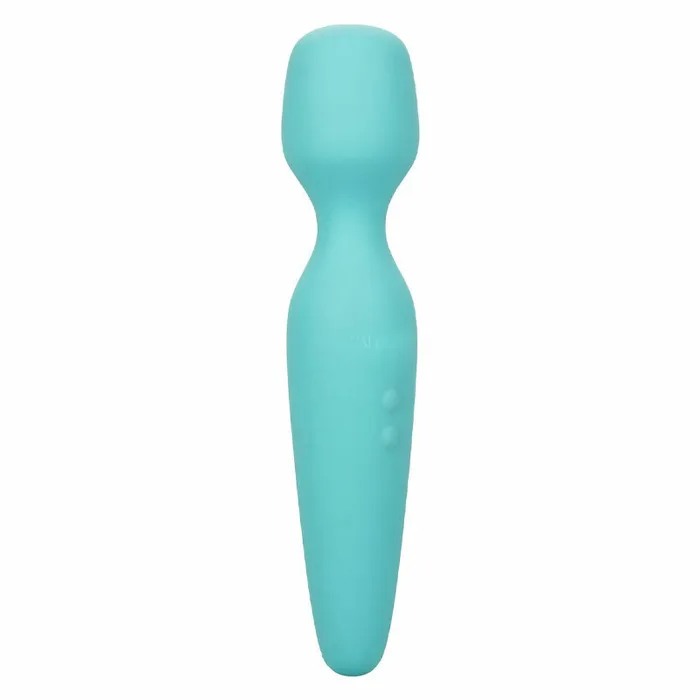 They-ology Vibrating Intimate Massager | California Exotic Female Sex Toys