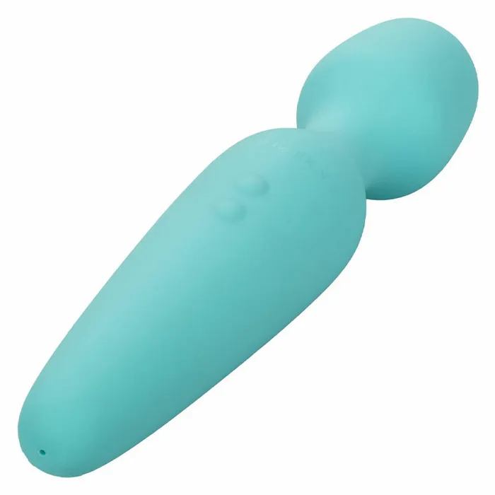 They-ology Vibrating Intimate Massager | California Exotic Female Sex Toys