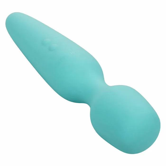 They-ology Vibrating Intimate Massager | California Exotic Female Sex Toys