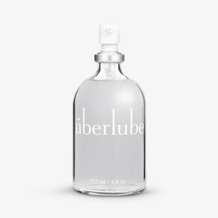 Uberlube Vibrators | Überlube