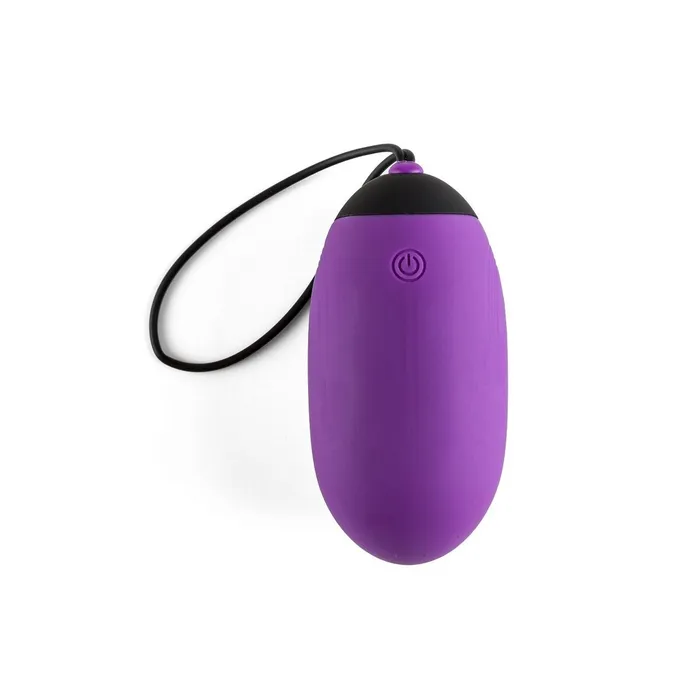 Uovo Vibrante Virgite Viola Virgite Vibrators